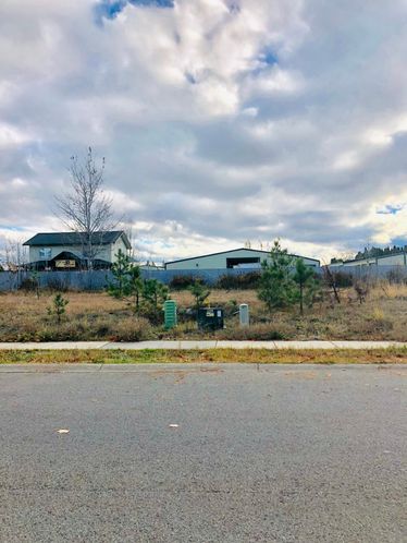 8470 W Boekel Rd, Rathdrum, ID 83858
